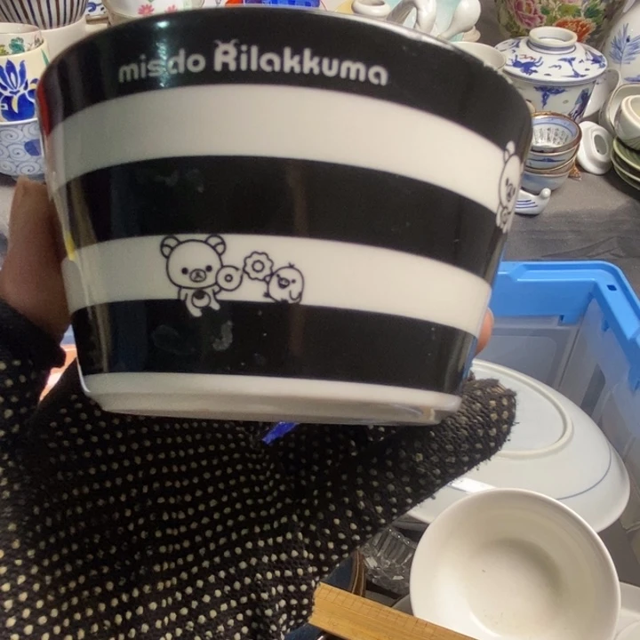 卷****瓷片茶具茶具茶具