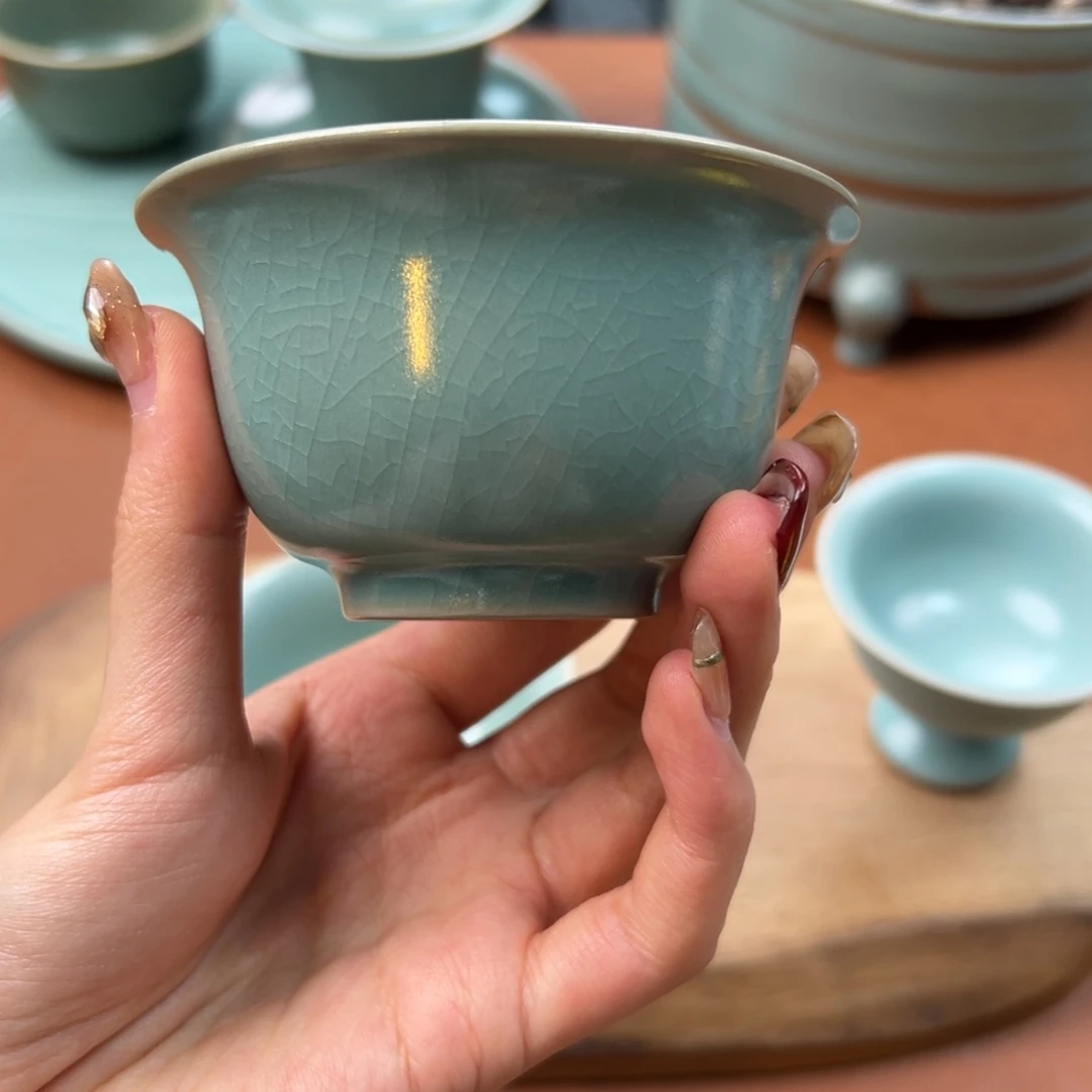 微瑕哈哈哈哈哈哈哈哈哈