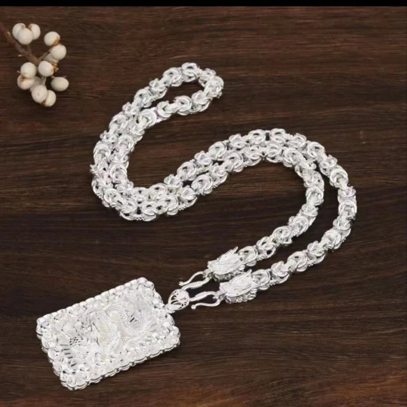 坠链均足银 中国香港白银中银999开播新人福利