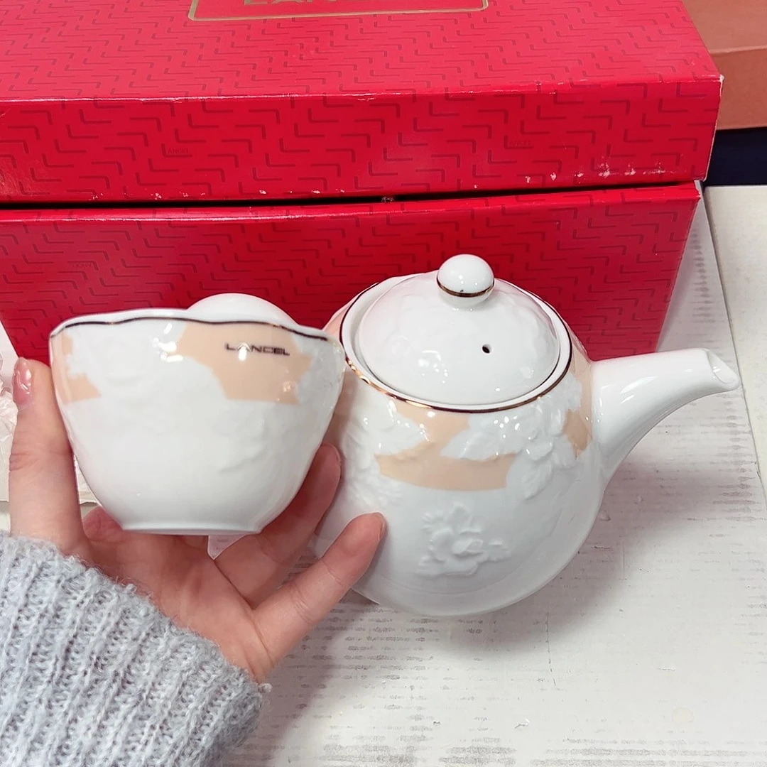 瓷片咖啡杯是你喜欢