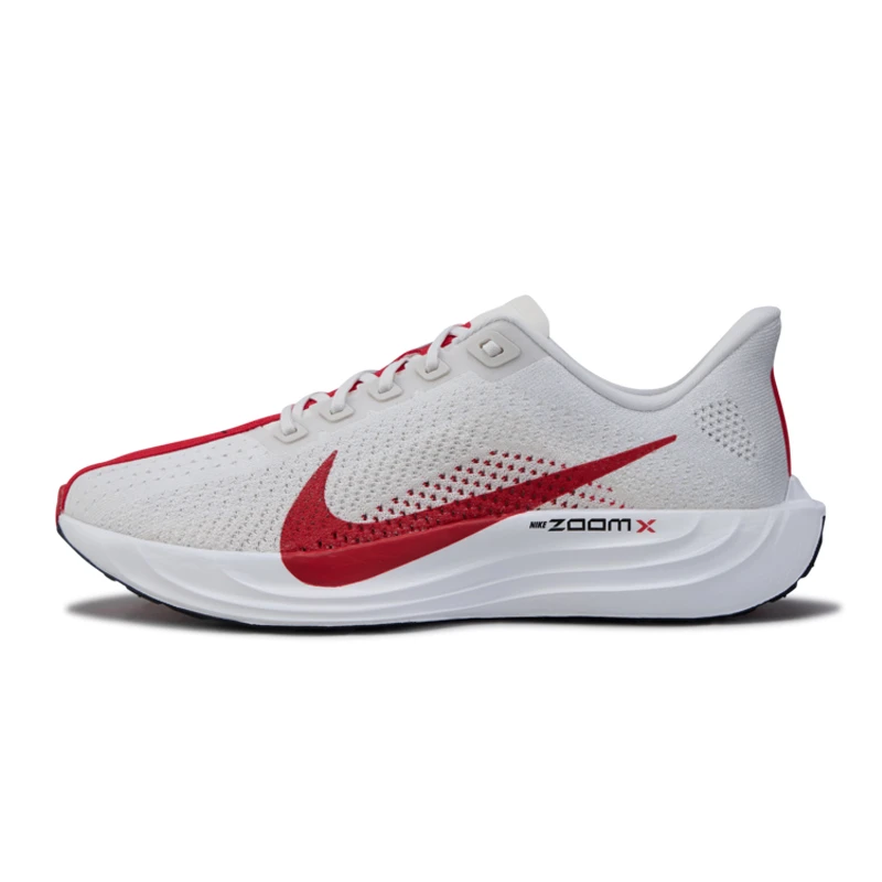 【商城】流光风Nike耐克男鞋PEGASUS PLUS运动鞋人生跑鞋FQ7262-003