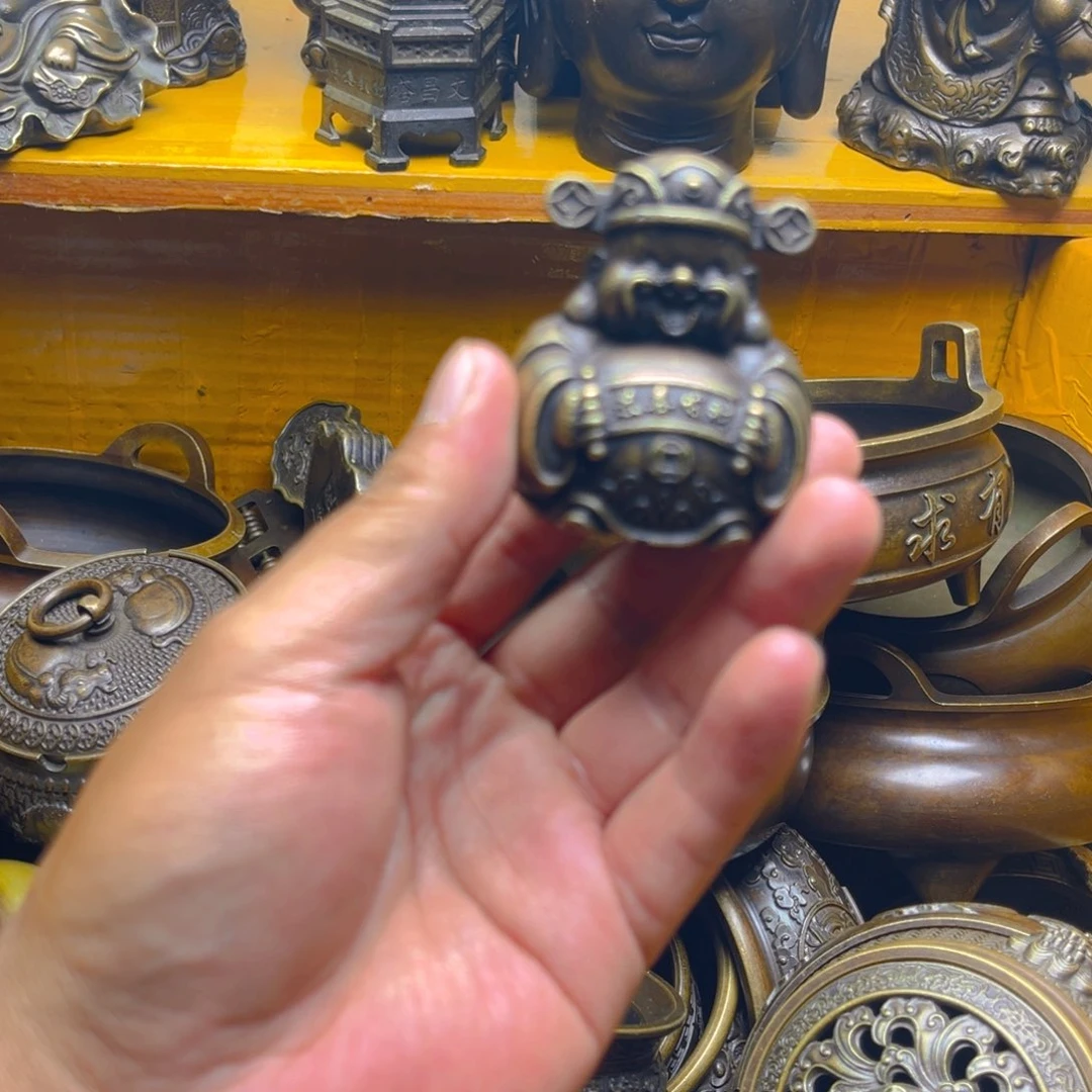 66666666666666666666