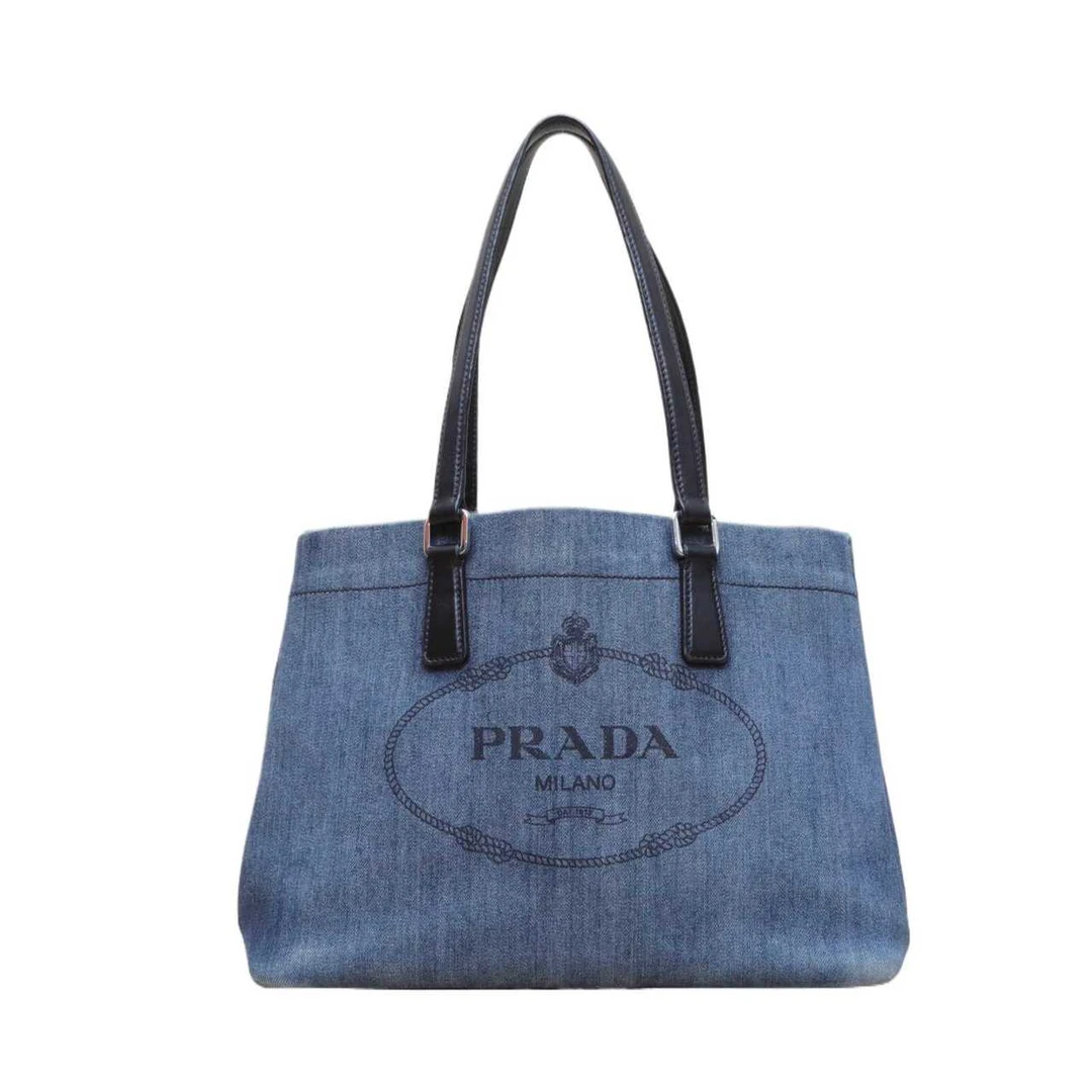 95新 Prada/普拉达 小野专属/单肩包/DY3798