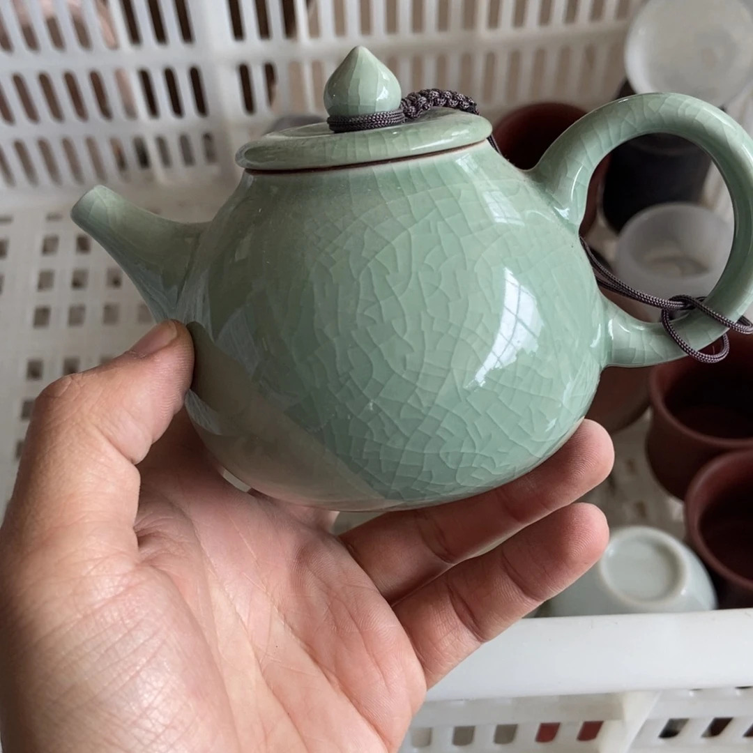 杯直播链接瑕疵无运费险介意勿拍