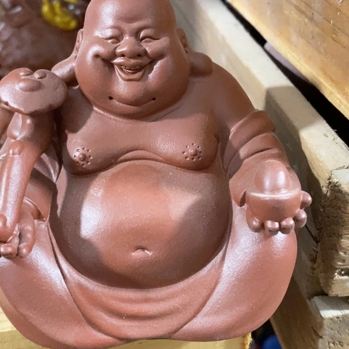 绿泥茶宠888888888