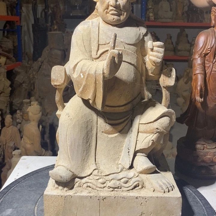 厚***物香樟木1236547896521