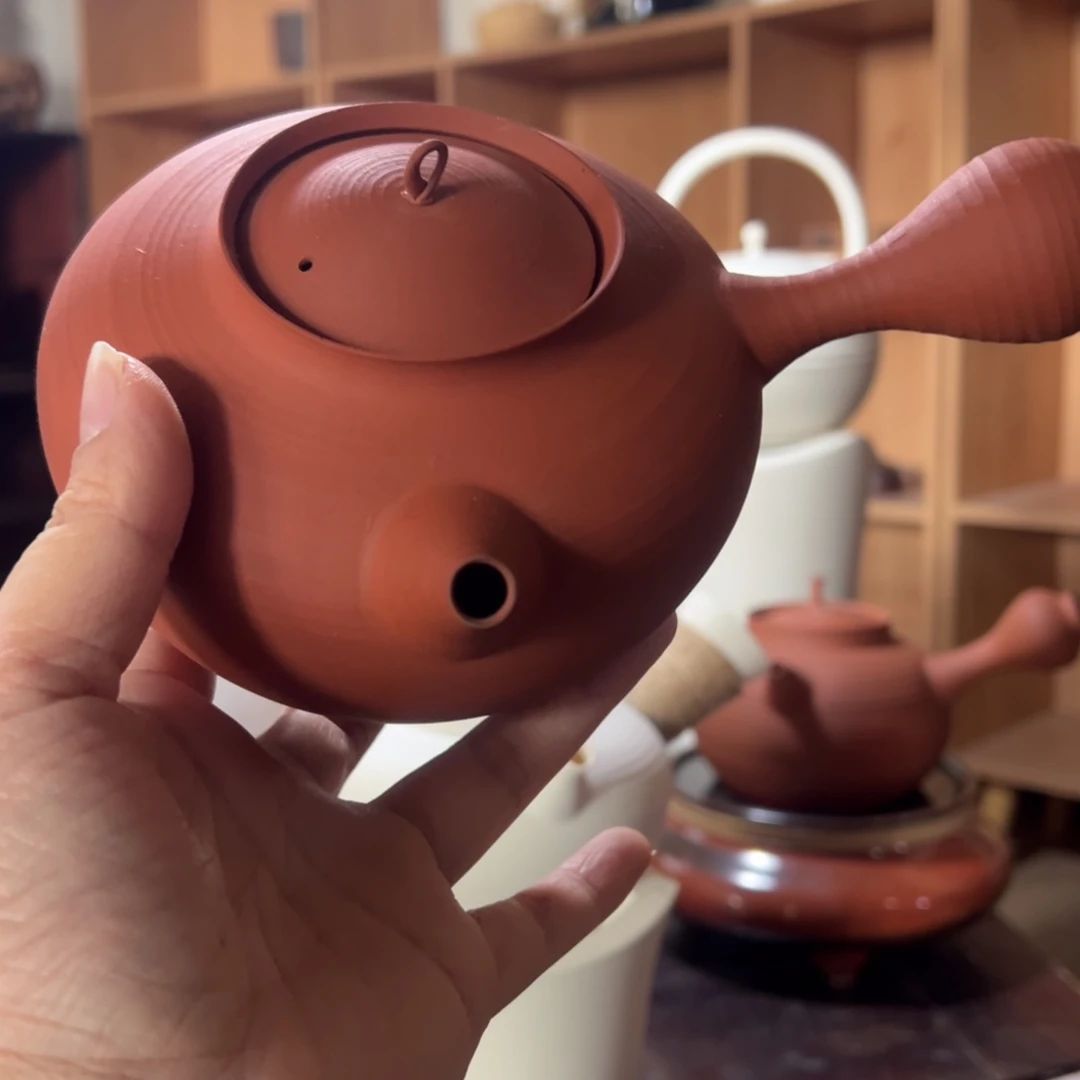 陶微瑕no退no换清风550cc