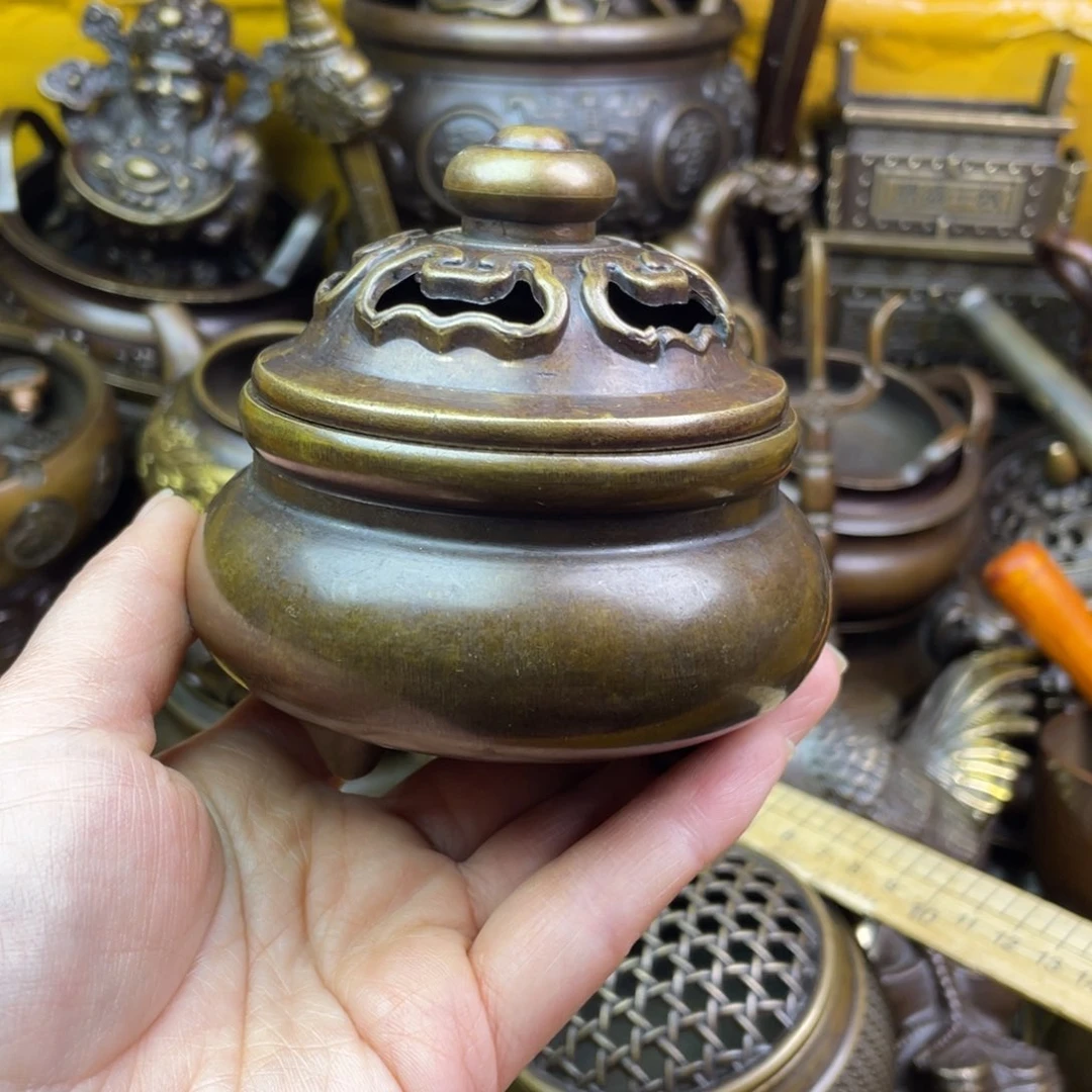 铜铜铜铜铜铜铜铜铜