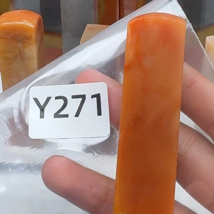 老挝石我****ฅ老挝 老挝 老挝