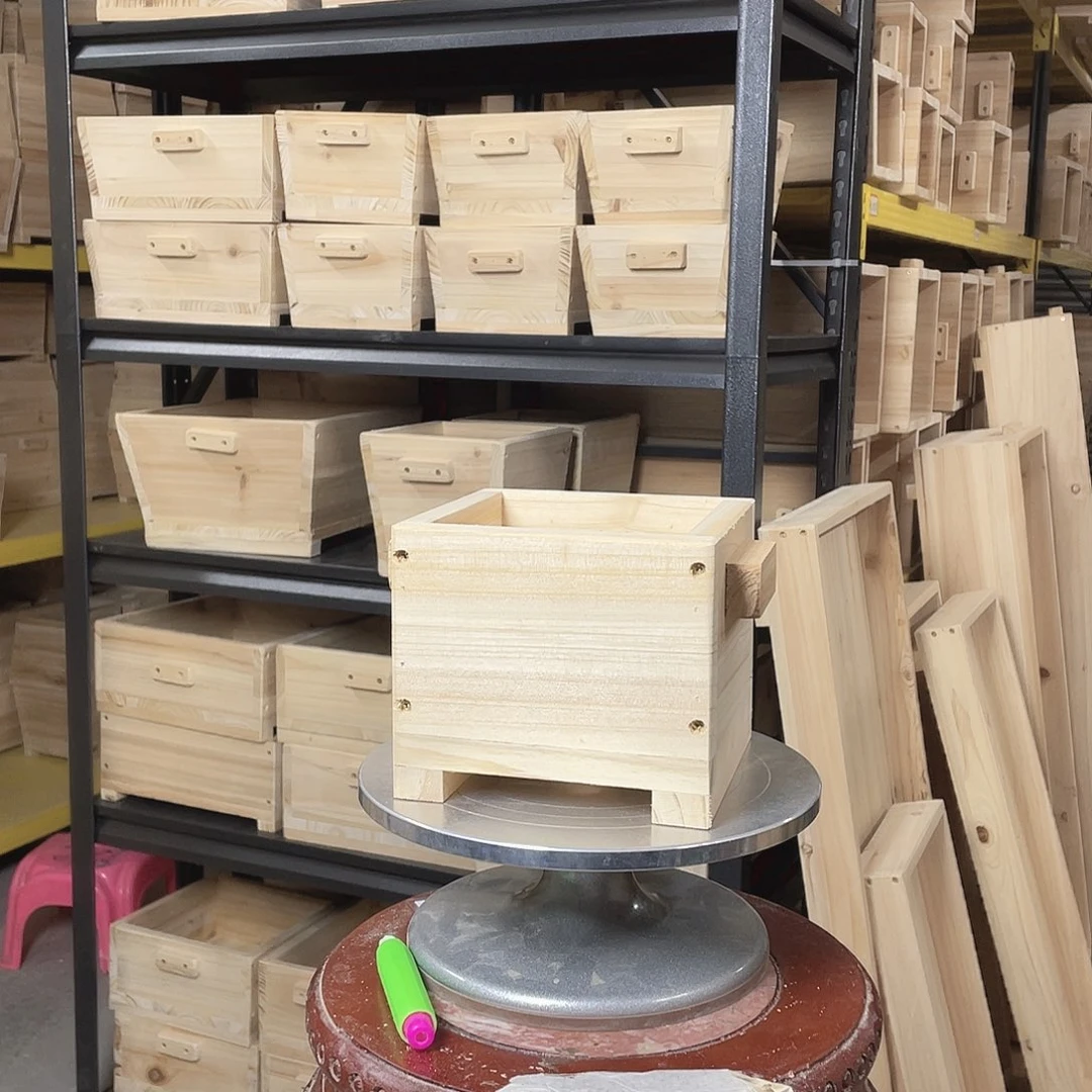 直播间福利151510