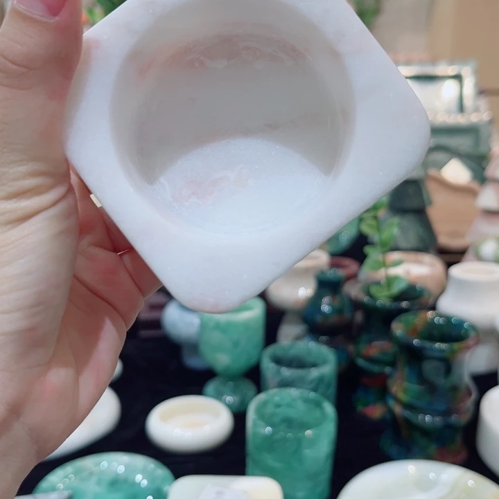 石材工艺品系列产品