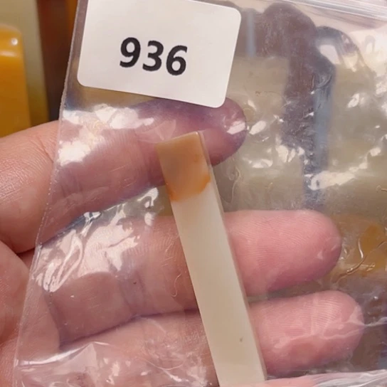 水***花老挝石老挝石结晶