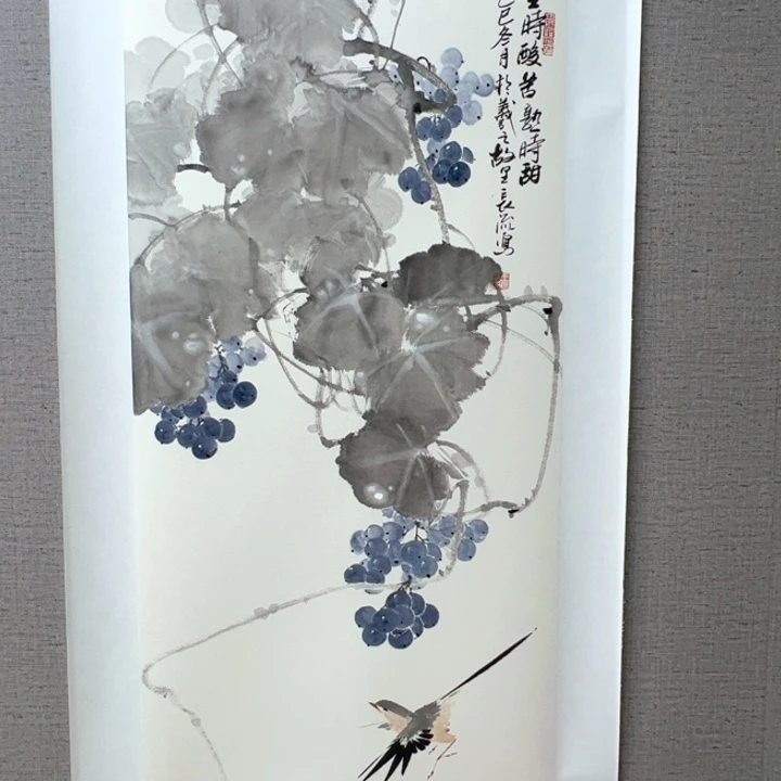 国画128888888888888888