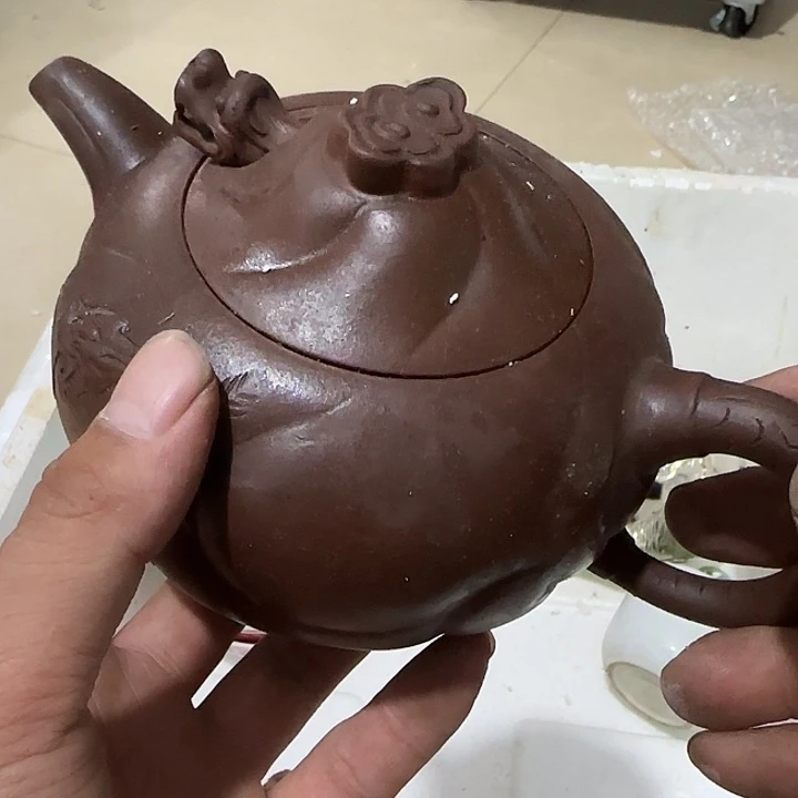 兵****扇子故哈哈哈哈哈哈哈哈哈哈就