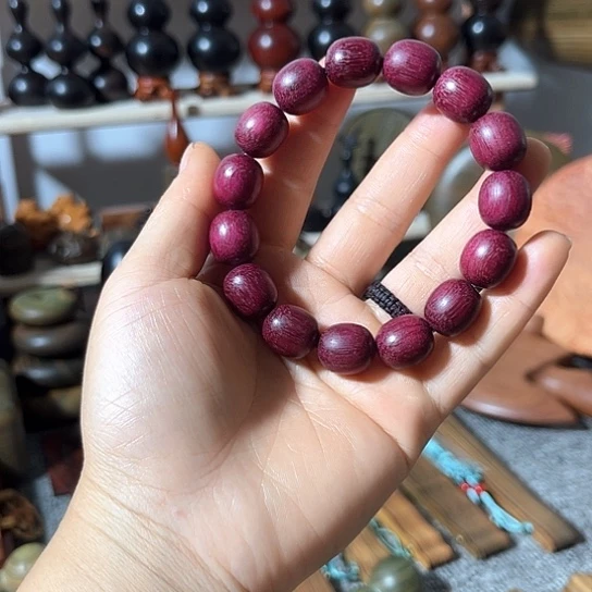 木紫心苏木一条豆豆豆豆