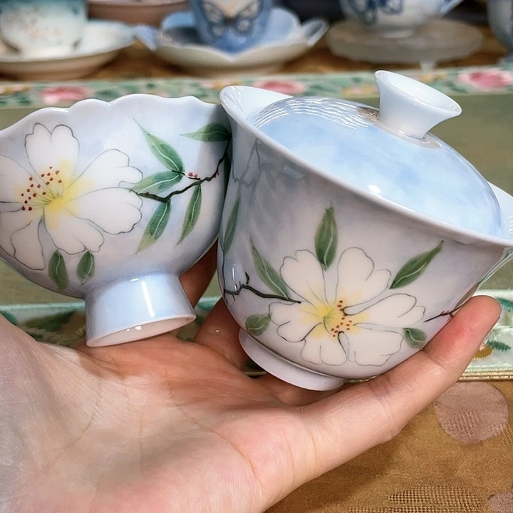 【闪购商品】哈哈哈哈哈哈