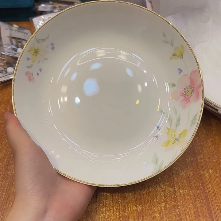 紫砂其他哈哈哈哈