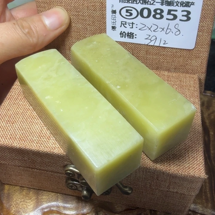 青田石厂家直销青田石雕