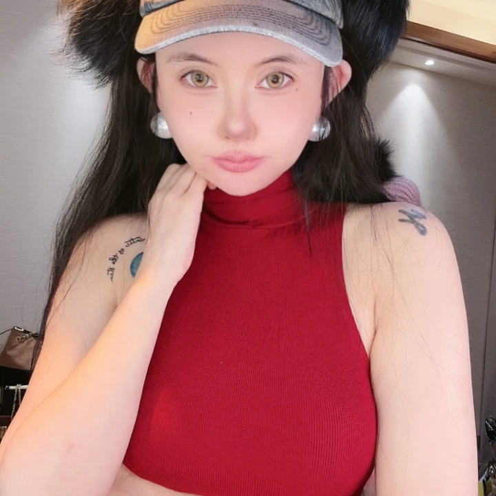 【闪购商品】羊羔毛腿*^