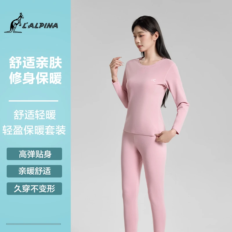 新号开播限购10单！