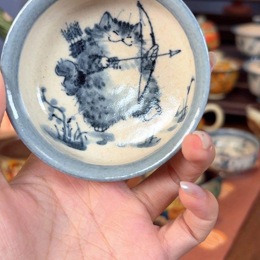 杯杯杯杯杯杯杯931