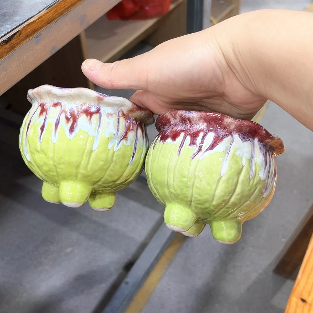 花盆花盆花盆花盆花盆花盆花盆花盆