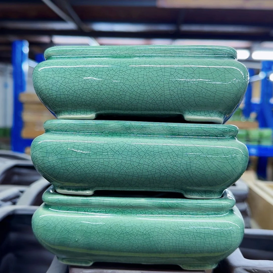 陶瓷陶瓷花盆特价上新