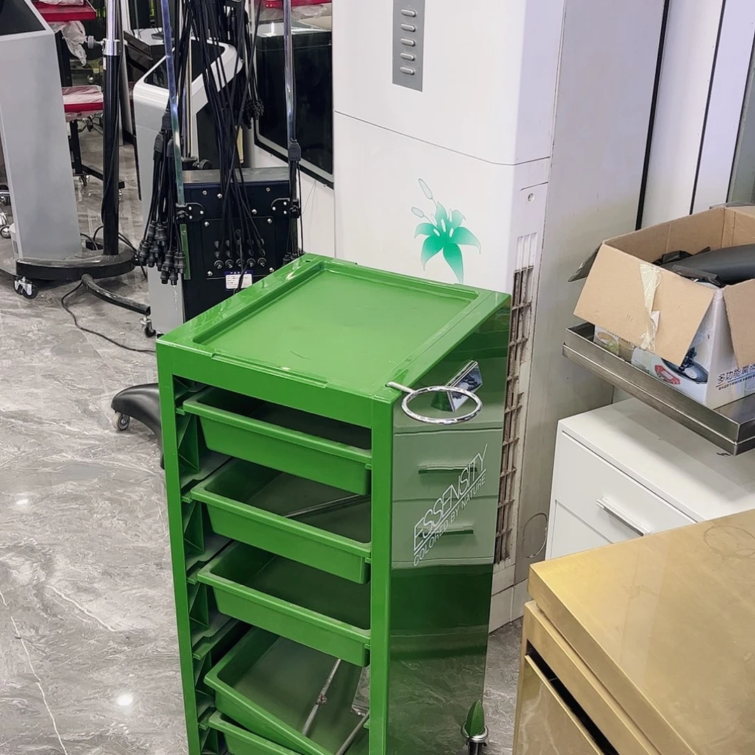 丙纶黑色推车1个闪拍链接