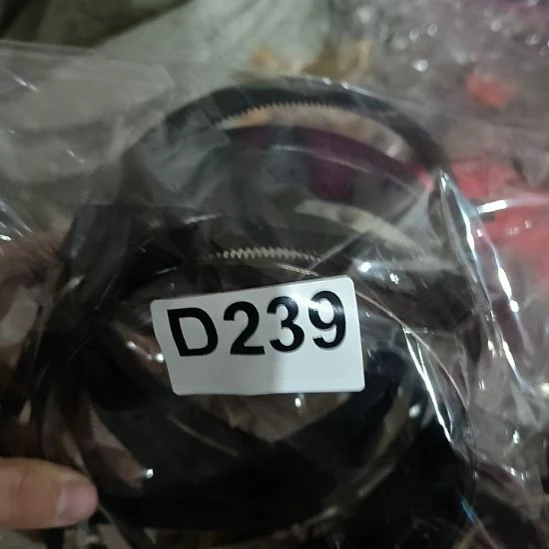C***Q239%0哈哈哈哈哈哈哈哈哈