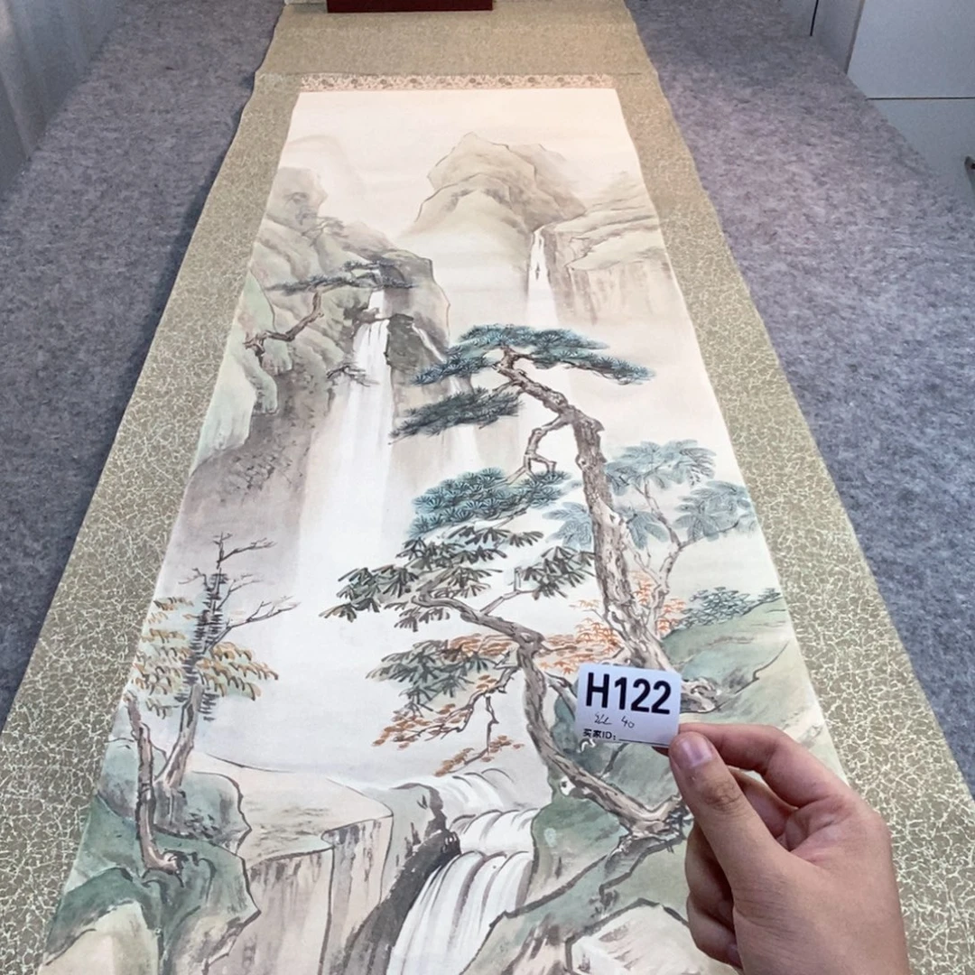 纵***翔文化创意装饰美术品