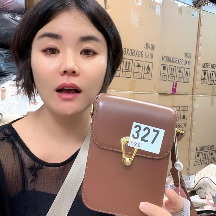 PVC包包包包包包包包吧