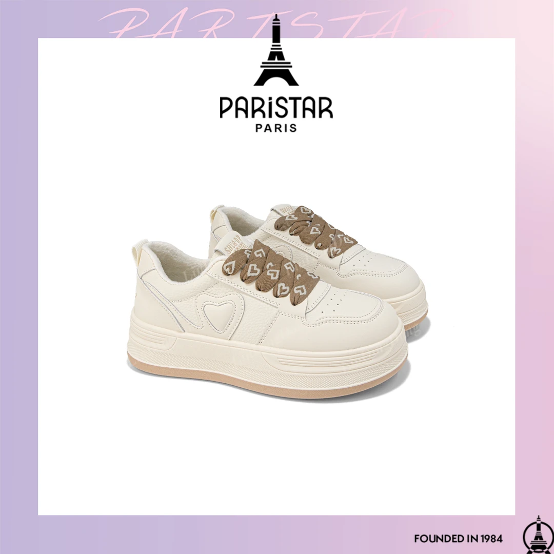 【刘叮咚女鞋】板鞋增高小白鞋秋冬季小众运动休闲鞋时尚休闲鞋