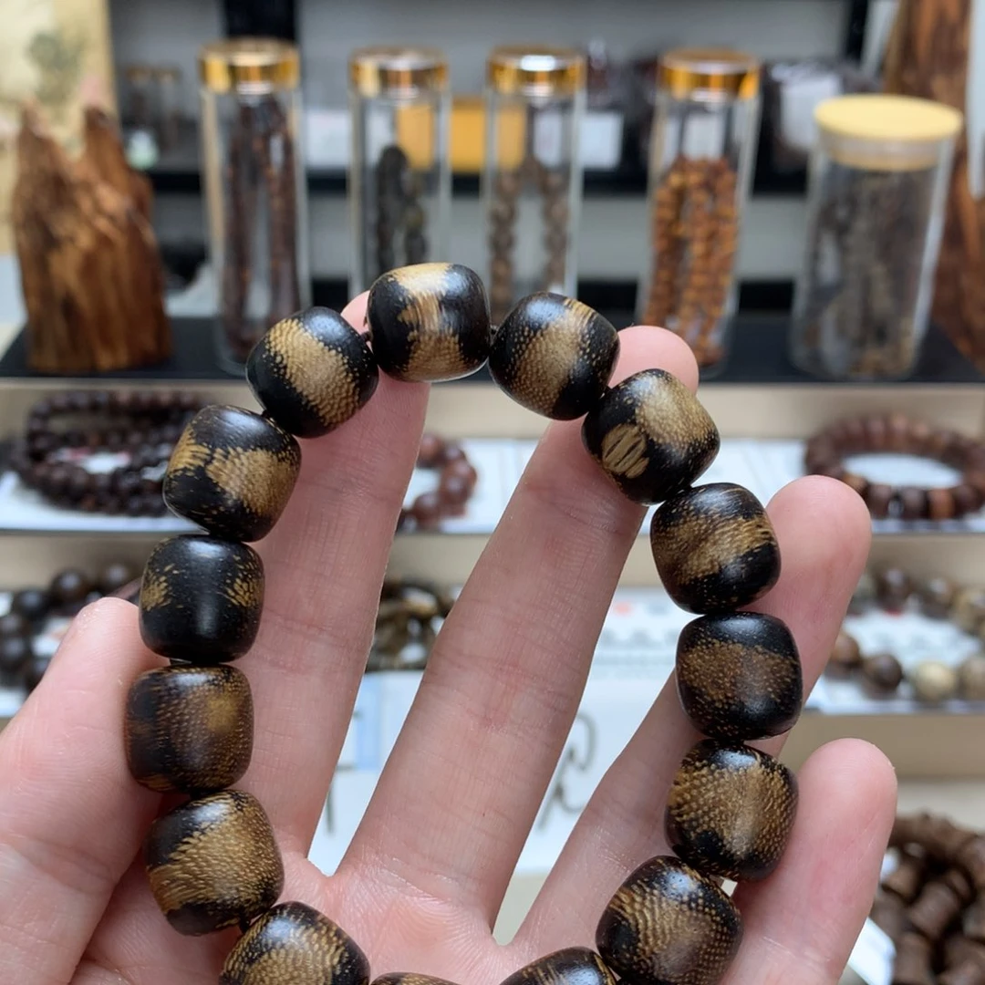 手串文玩手串文玩