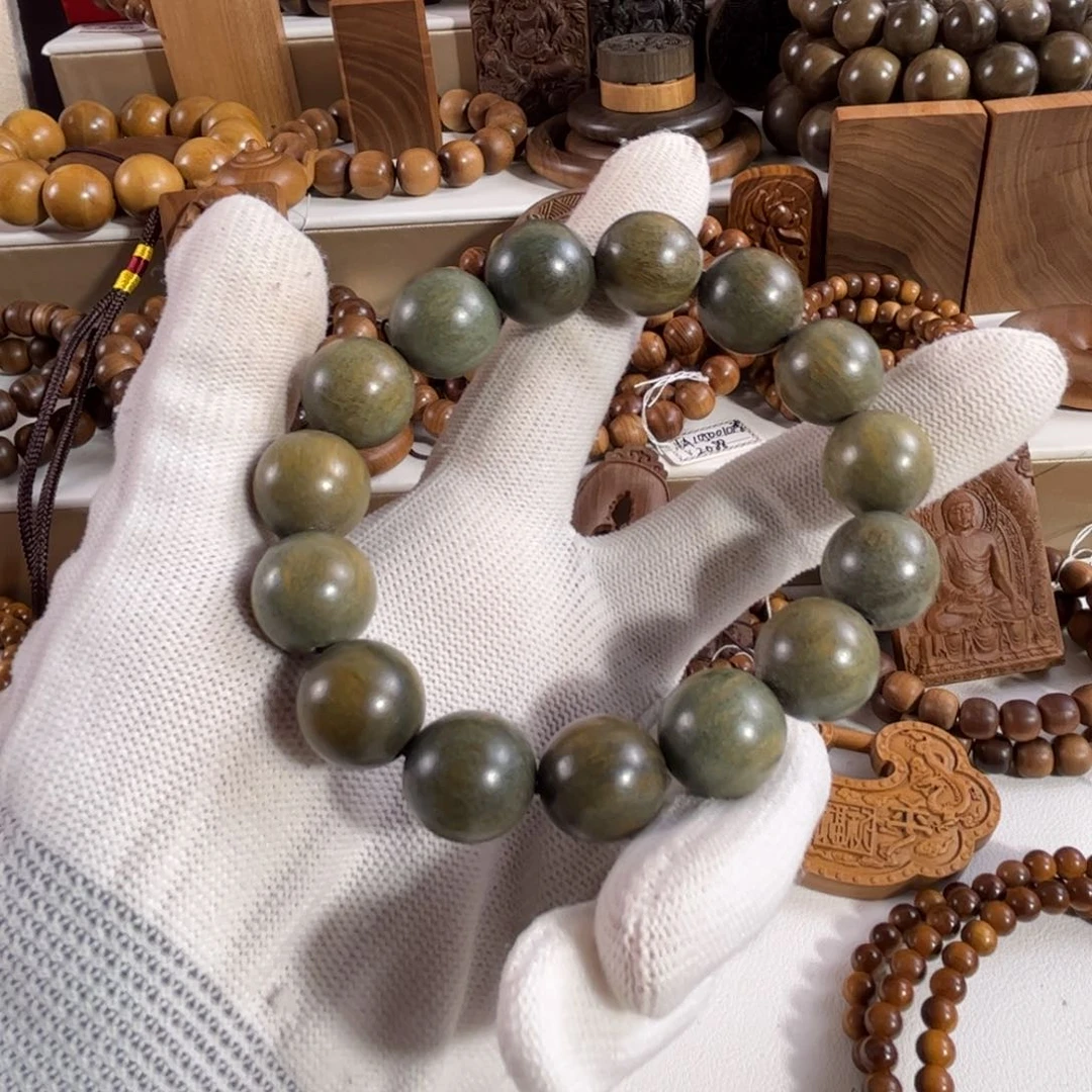 维腊木（绿檀）其他阿根廷绿檀1.5