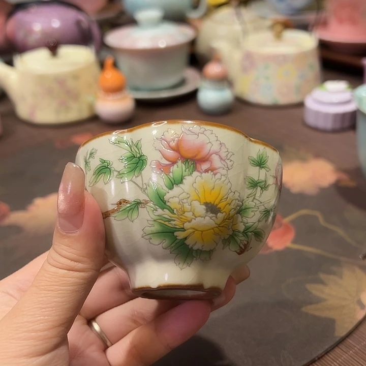 茶具配件其它茶器