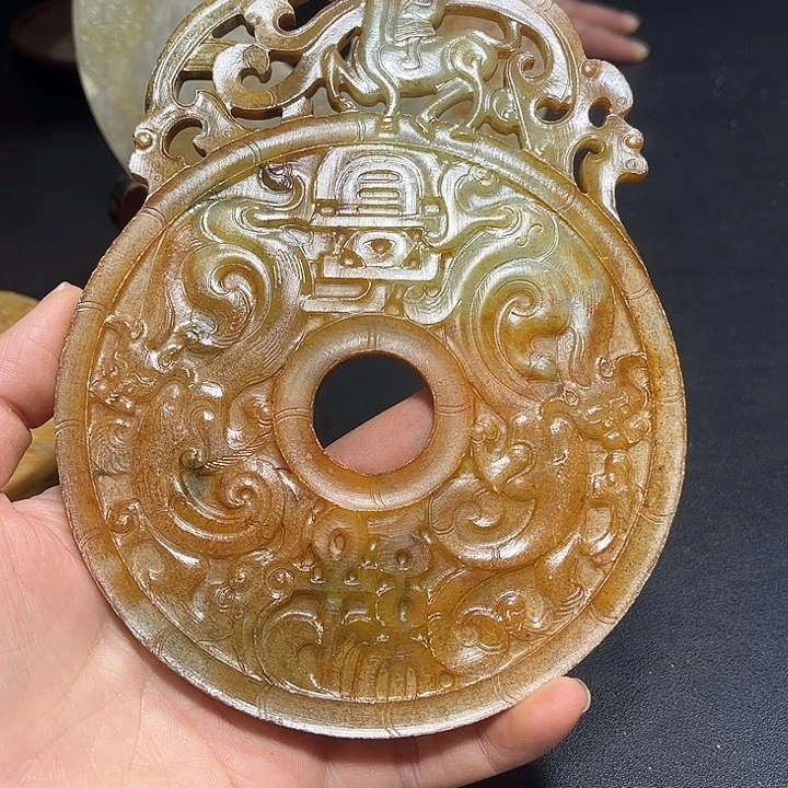 底槽青官方链接一物一图发货
