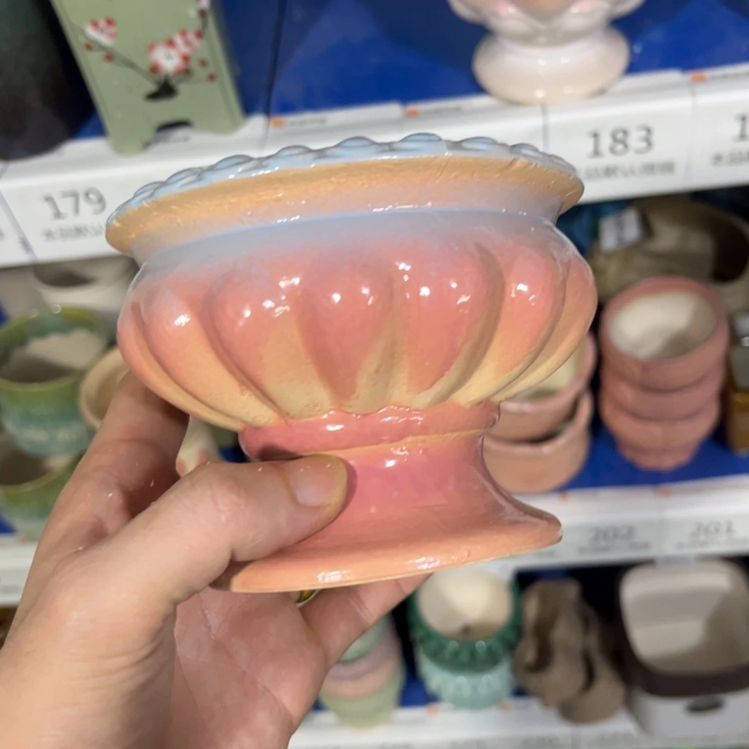 ［满9米包邮］本品默认微瑕