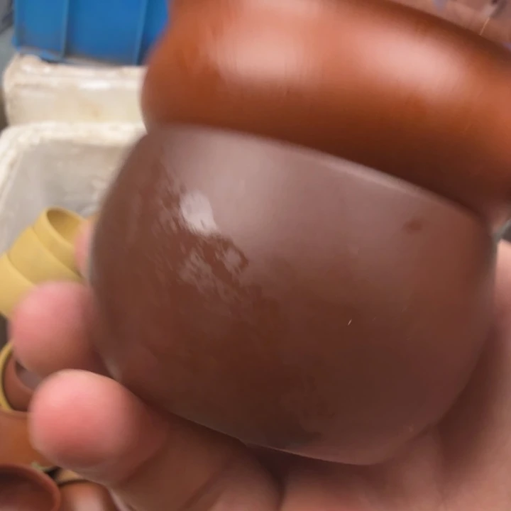 瑕疵瑕疵瑕疵瑕疵瑕疵