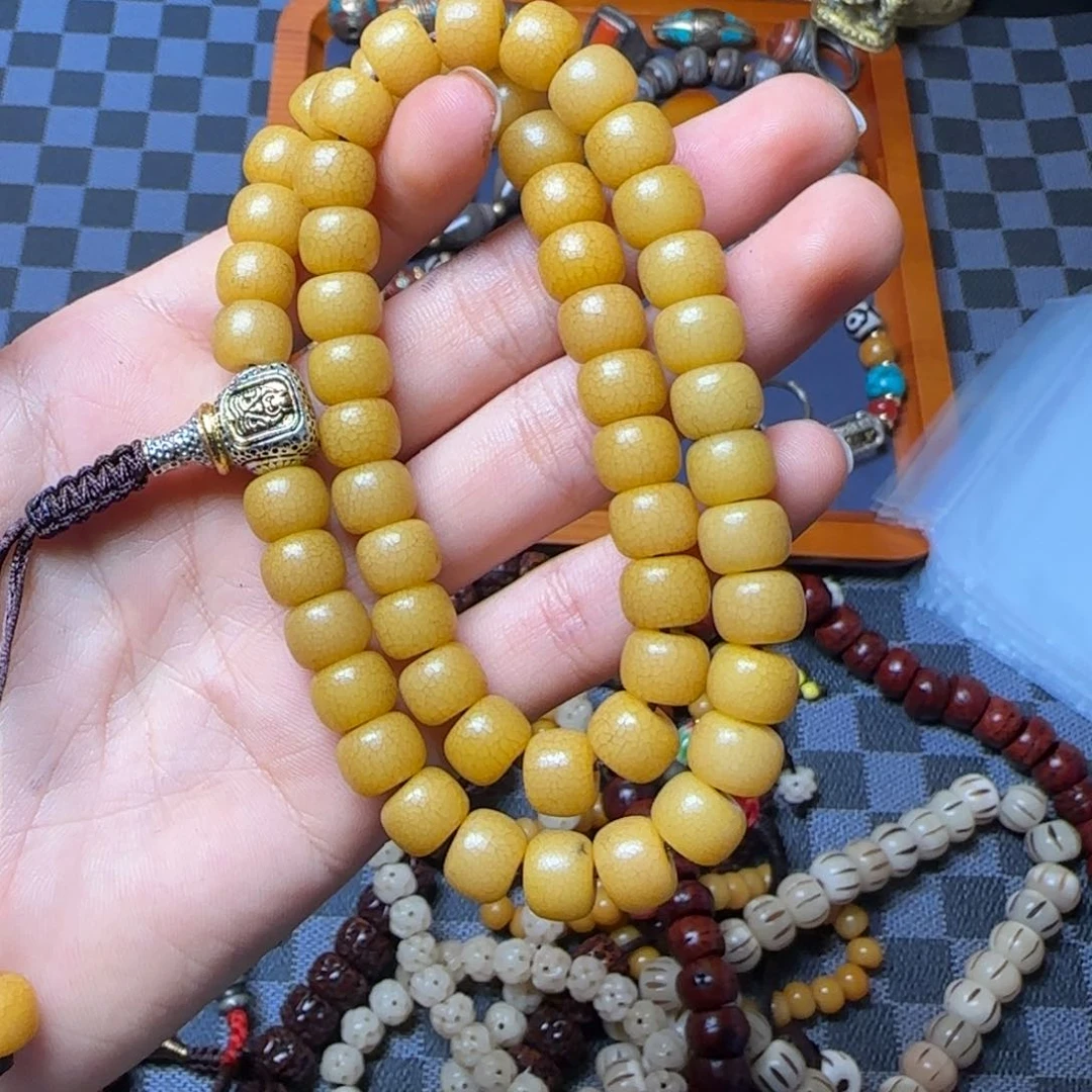 塑料己*置哈哈哈哈哈