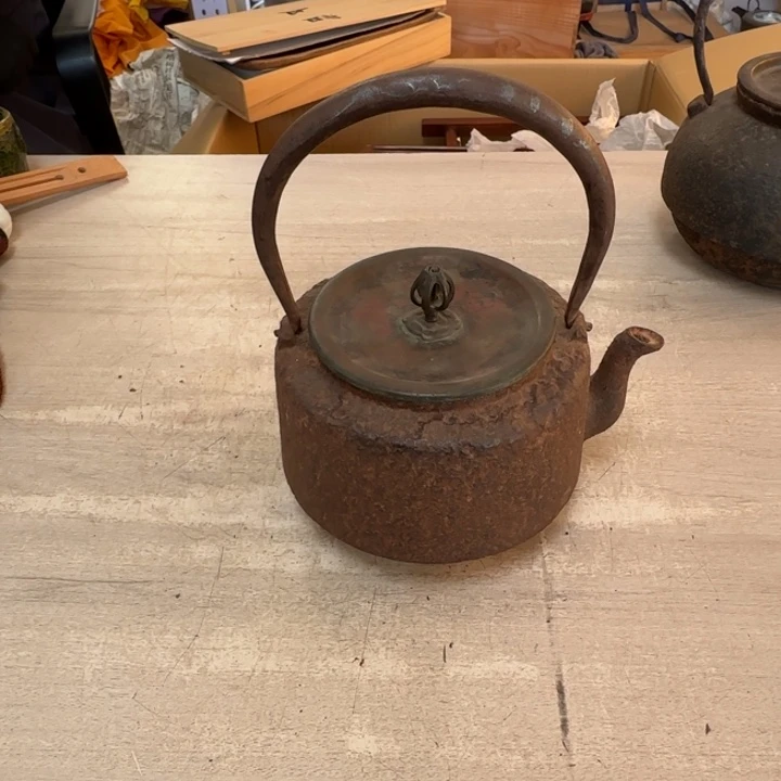 茶道具工艺品茶茶