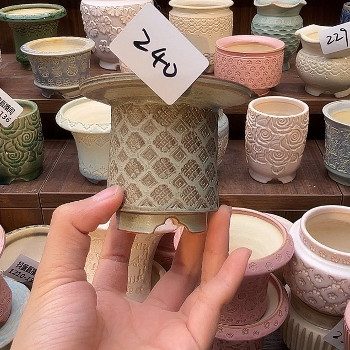 陌***61210-240 内口5 A