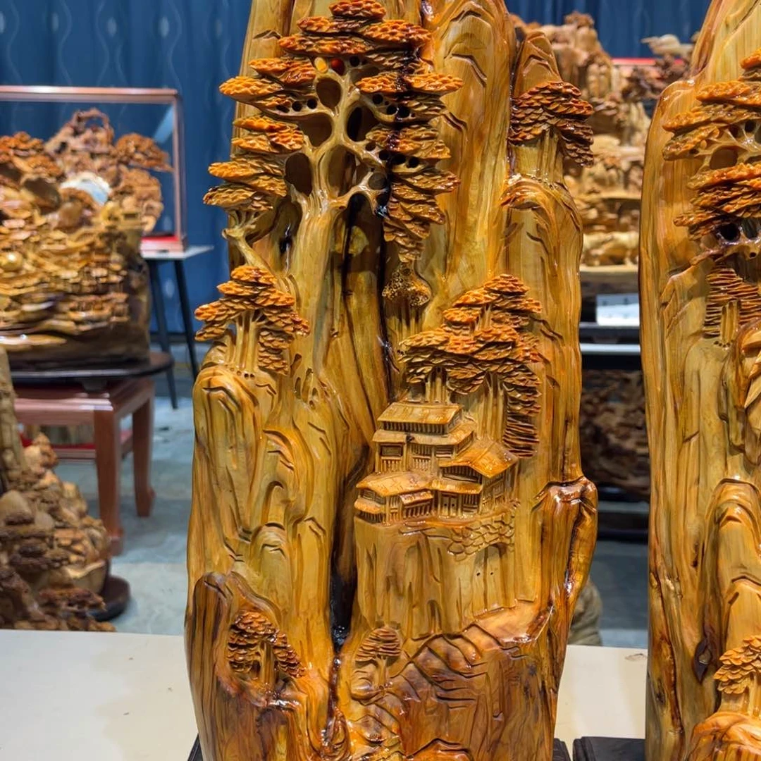 柏木崖柏崖柏崖柏