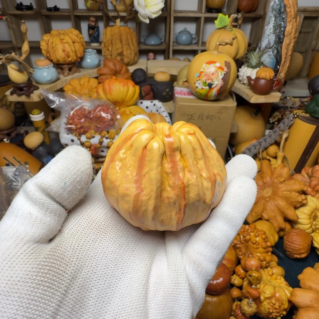 养**羊特价葫芦不退不换