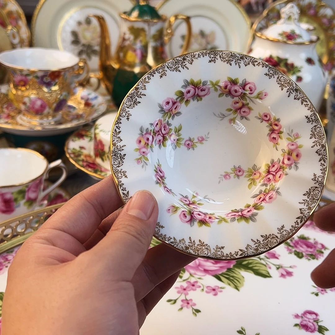 杯哈哈哈哈哈哈哈哈哈