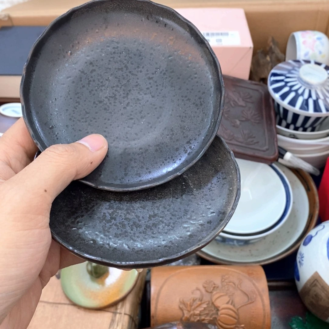 瓷片哈哈哈哈哈哈哈