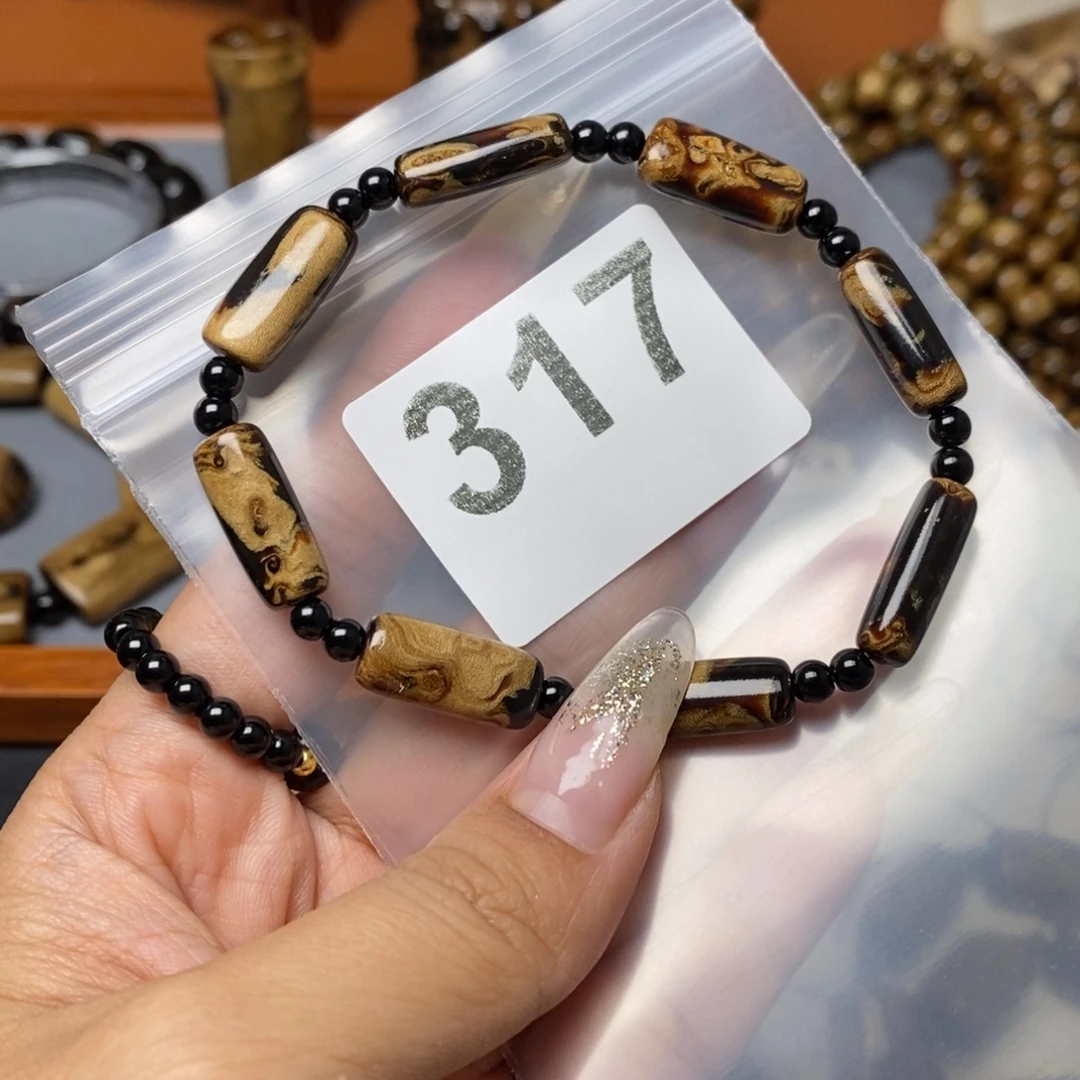 亦朵臻品臻选臻选