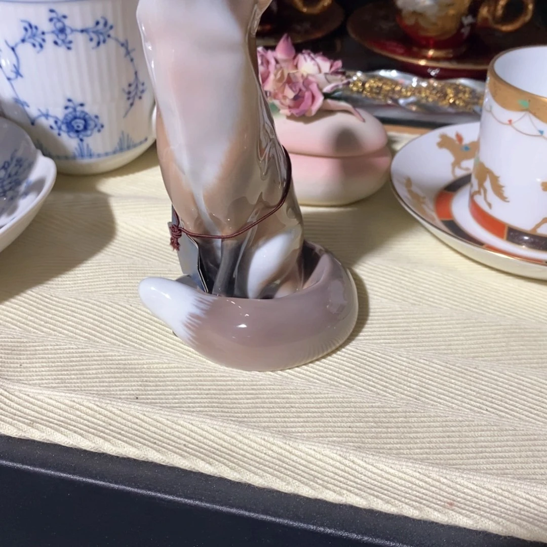 瓷器哈哈哈哈哈哈哈欣**湖
