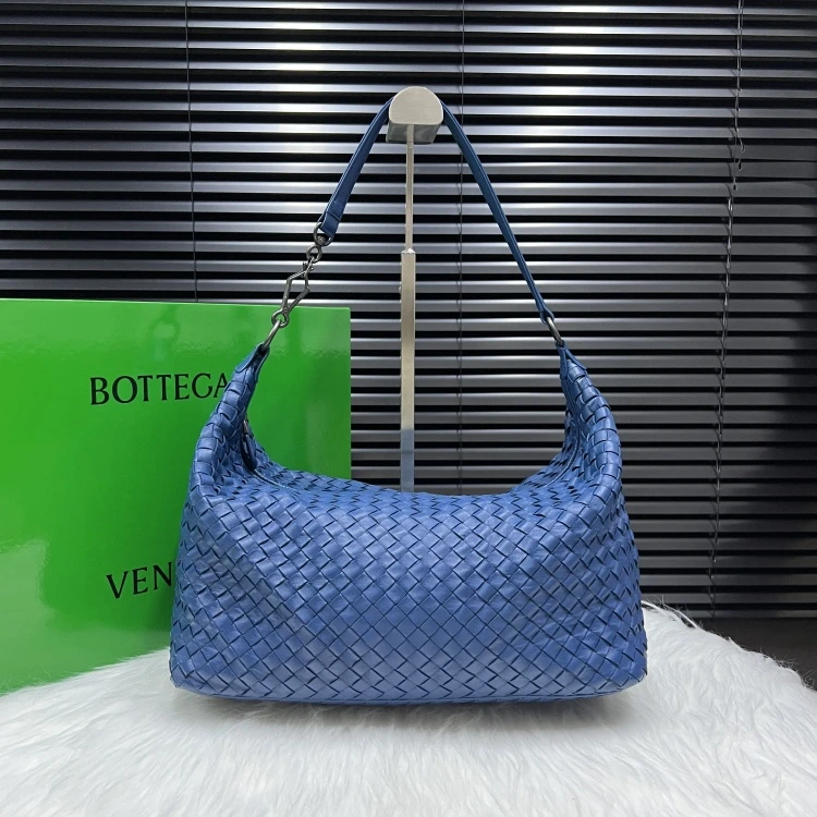95新 BOTTEGA VENETA/葆蝶家 /KIKI/单肩包/11861605