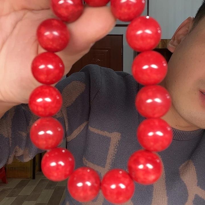 树脂非金属681号，