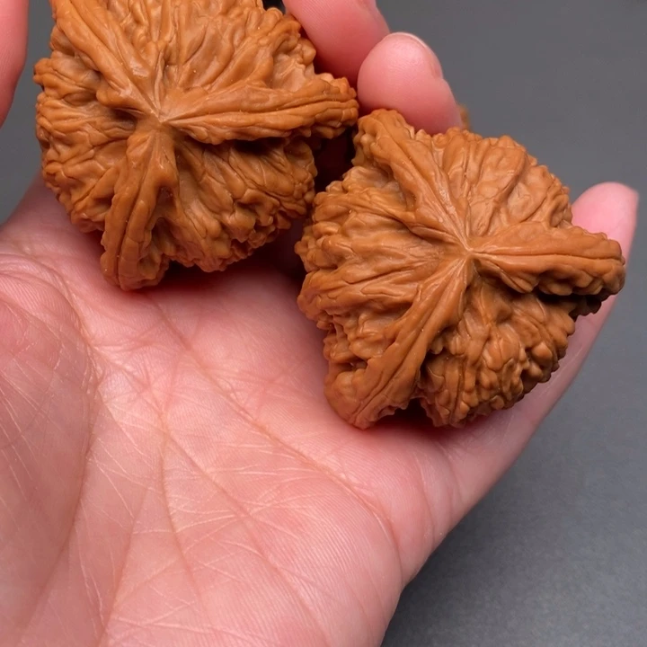 生***文玩核桃吊坠核桃核桃核桃